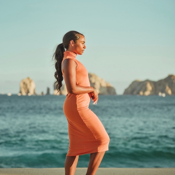 Meet your Posher, Kiana - Picture 4 of 5